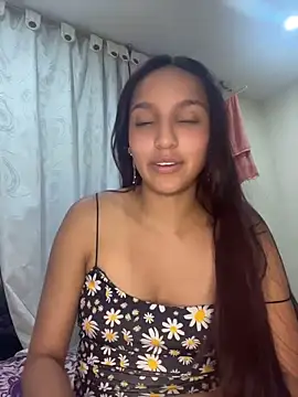 Eve_Ritz Live XXX-chat