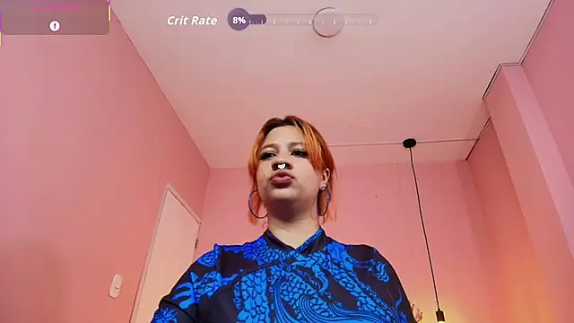 دردشة _carlotta_x الجنسية المباشرة