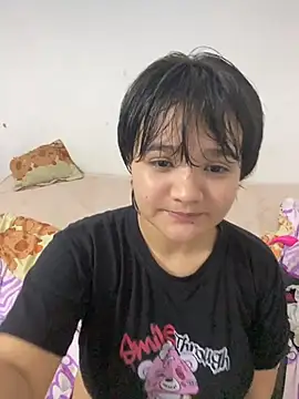 Karina_PrettyHot69 Live XXX-chat