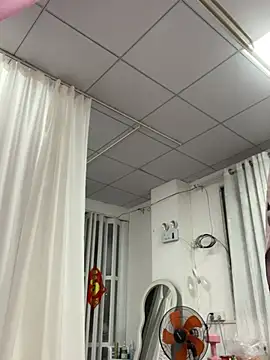 Chat XXX Live milkwine