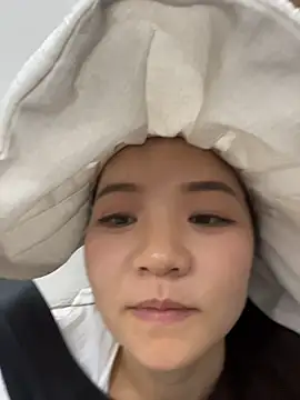 Chat XXX Live xiaochengzi505