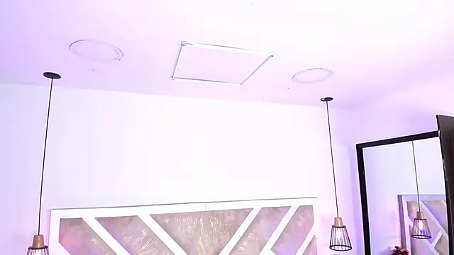 Pokój czatu na żywo – ximena_vasquez8