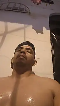 Chat XXX ao vivo de paladito01