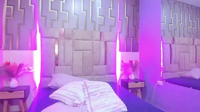 دردشة Kaidy_wish1 الجنسية المباشرة