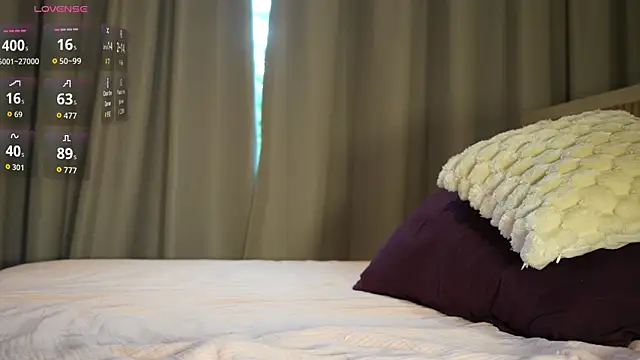 دردشة YourNaughtyMiss الجنسية المباشرة