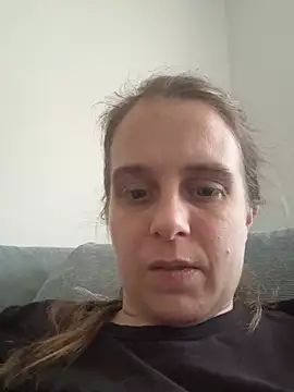 Chantalee Pertunjukan Webcam