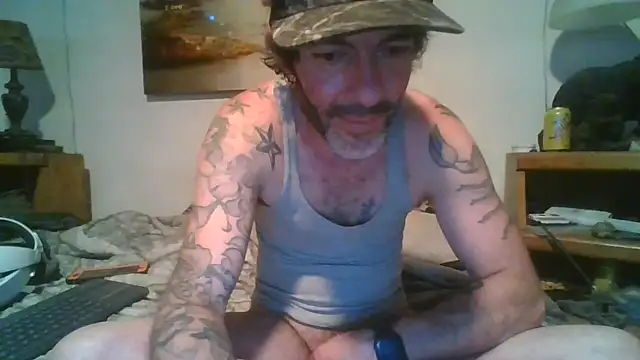 Chatroom XXX en direct de theboobietrap