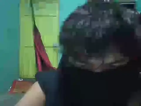 Show de webcam de malicius