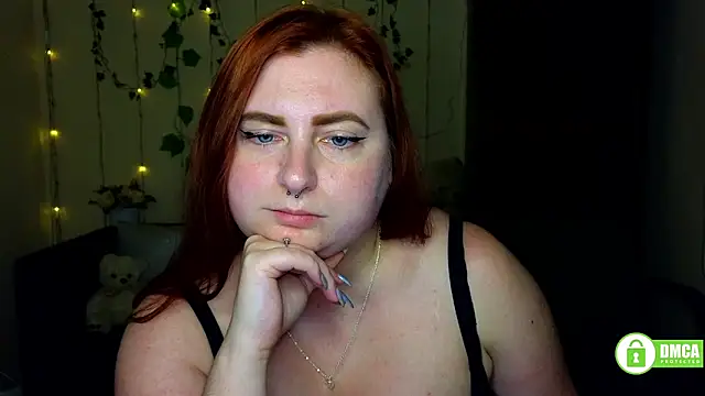 Chat XXX en directo de Alicia_love00
