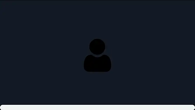 KikiAmino Live XXX-Chat