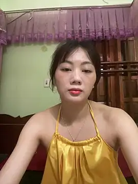 Ki-sexy61 – Live XXX-chat
