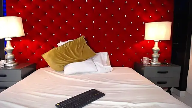 Chat XXX ao vivo de Stefano_Moretti