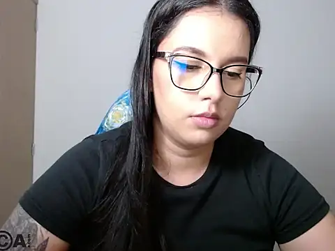 Chat XXX en directo de venus__24