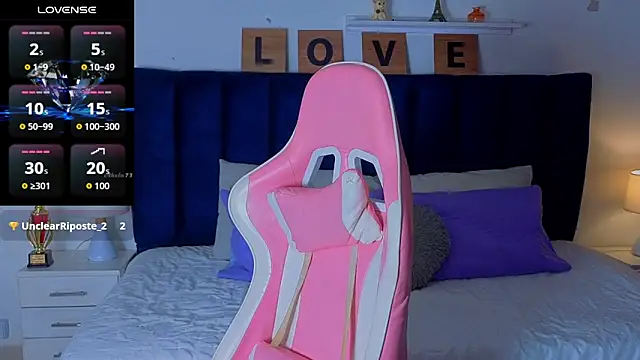 Issac_james_ – Naživo XXX chat