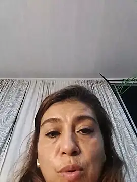 Chat XXX Live MrsFoucher