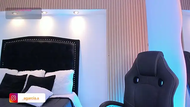 LiamWildx20 Live XXX Chat