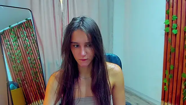 NicoleWells22 라이브 XXX 채팅