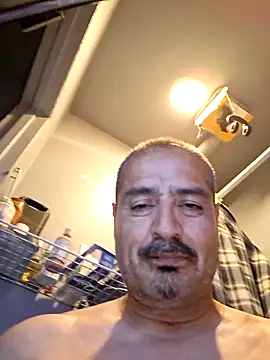 Show Webcam de bimexpoexist