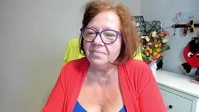 دردشة Adelewildx الجنسية المباشرة