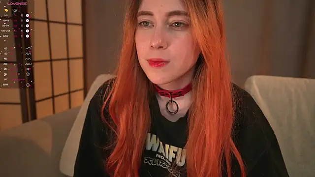 Bloom_m Live XXX Chat