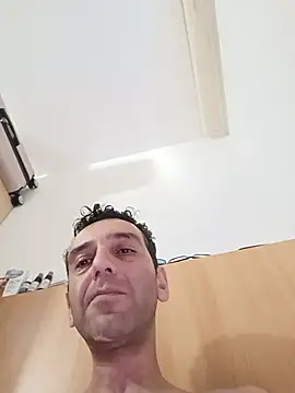 Sextructor@xh Webcam show
