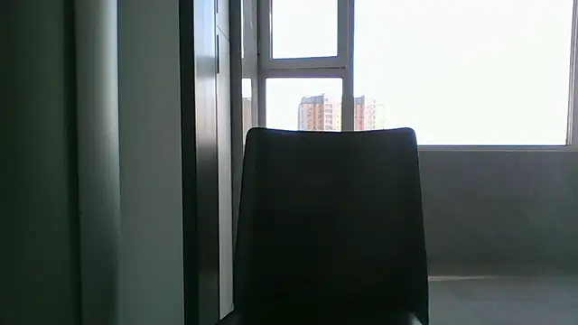 Chat XXX Live nole_china7