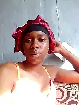 Chat XXX Live Siphelelesphesh