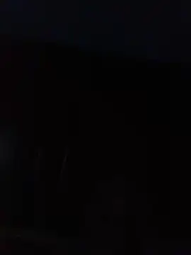 Show Webcam de Beastyfuck