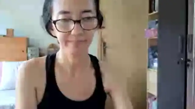 sexyCitty 라이브 XXX 채팅