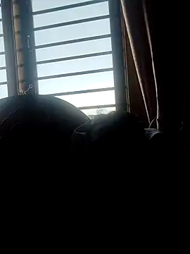 Paramkeerthi Show in webcam