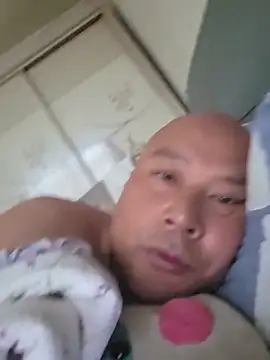 123wcnmlgb123 Pertunjukan Webcam