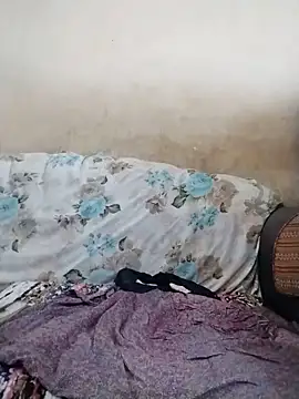 Chat XXX ao vivo de TermedScherzo