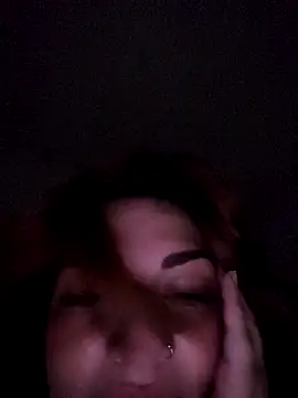 Chat XXX ao vivo de mila_curvy