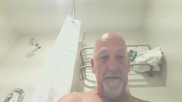 Yankeedave420's Live XXX Chat