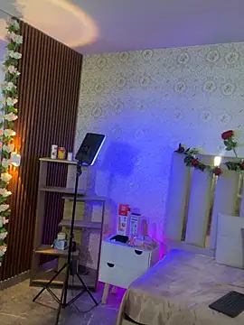 osamu_tay – webcam-show