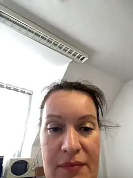 Chat XXX Live LoveNBloom