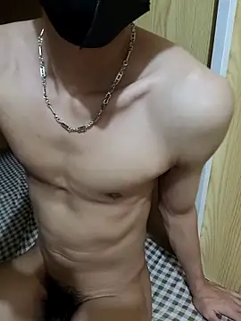 Sembang XXX Secara Langsung Beenia