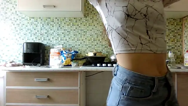 KikiAmino 라이브 XXX 채팅