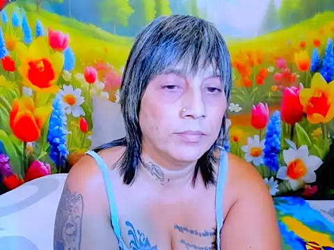 indianroxy 라이브 XXX 채팅