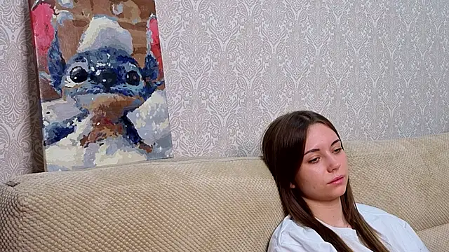 Chat +18 de Dutifulandwet ao vivo
