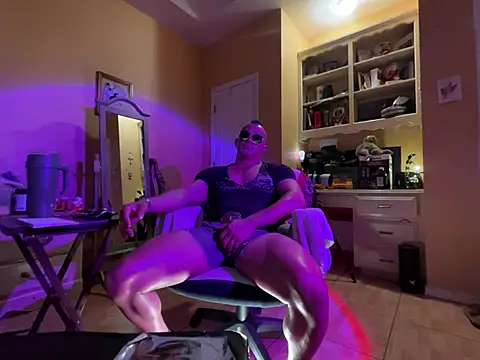 daddydonkey84: απευθείας συνομιλία ΧΧΧ