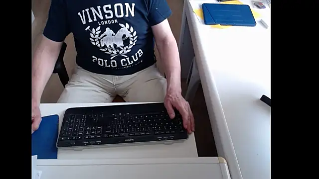 dutchpornking Webcamshow
