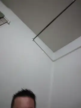 Hootie421 Live XXX-Chat