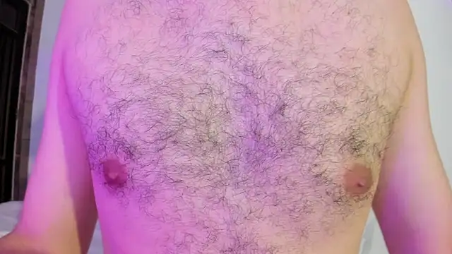 Vlad__night Live XXX Chat