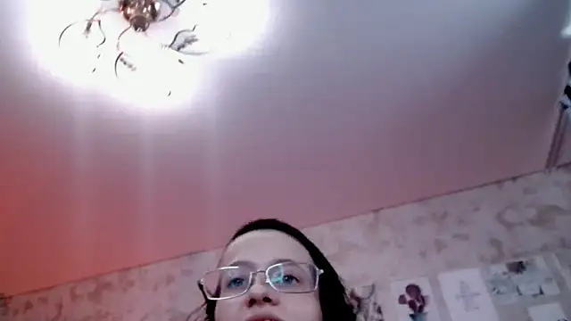 Luafy_Toddy Live XXX-chat