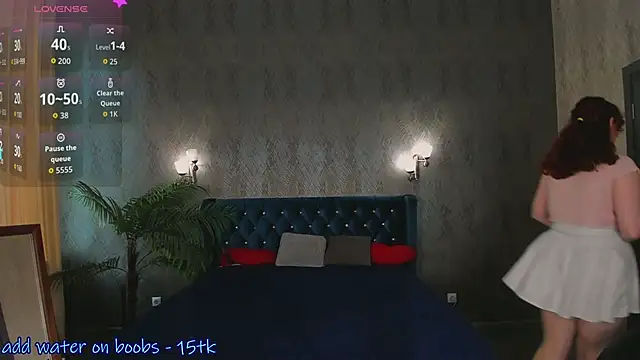 ellie_coy_'s Live XXX Chat