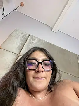 isabel_sofiaa Chat XXX in diretta