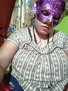 06Rozi Chat XXX live