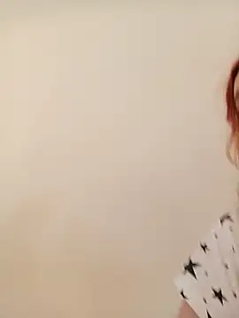 Chat XXX en directo de Bel_Nell
