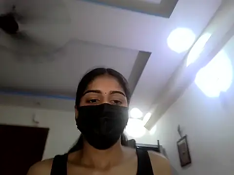 Živý XXX chat SASSY__BABY_